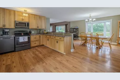 3500 Falcon Drive, Wausau, WI 54401 - Photo 15