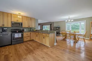3500 Falcon Dr, Wausau, WI 54401 - Photo 15