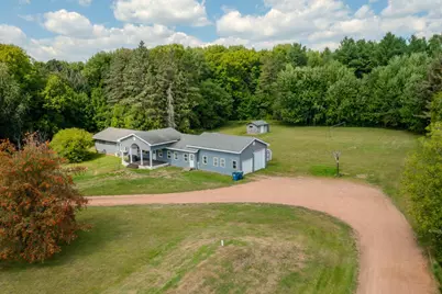 3500 Falcon Drive, Wausau, WI 54401 - Photo 43
