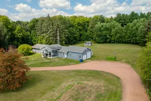 3500 Falcon Dr, Wausau, WI 54401 - Photo 43