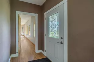 3500 Falcon Dr, Wausau, WI 54401 - Photo 27