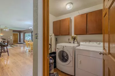 3500 Falcon Drive, Wausau, WI 54401 - Photo 19