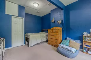 3500 Falcon Dr, Wausau, WI 54401 - Photo 11