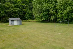 3500 Falcon Dr, Wausau, WI 54401 - Photo 41