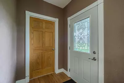 3500 Falcon Drive, Wausau, WI 54401 - Photo 5