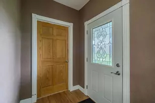 3500 Falcon Dr, Wausau, WI 54401 - Photo 5