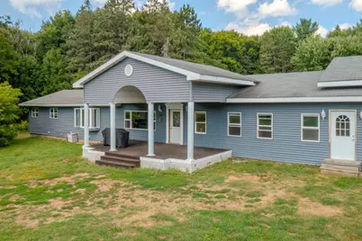 3500 Falcon Drive, Wausau, WI 54401 - Photo 47