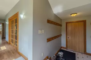 3500 Falcon Dr, Wausau, WI 54401 - Photo 29