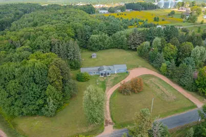 3500 Falcon Drive, Wausau, WI 54401 - Photo 45