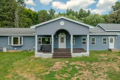 3500 Falcon Drive, Wausau, WI 54401 - Photo 51