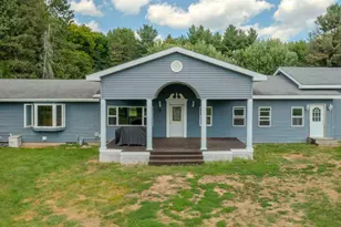 3500 Falcon Dr, Wausau, WI 54401 - Photo 51