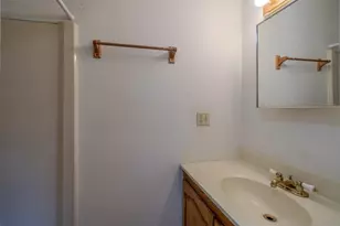 3500 Falcon Dr, Wausau, WI 54401 - Photo 25