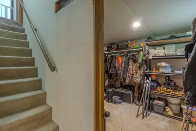3500 Falcon Drive, Wausau, WI 54401 - Photo 35