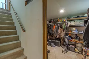 3500 Falcon Dr, Wausau, WI 54401 - Photo 35