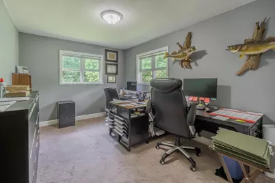 3500 Falcon Drive, Wausau, WI 54401 - Photo 21