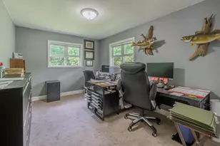 3500 Falcon Dr, Wausau, WI 54401 - Photo 21