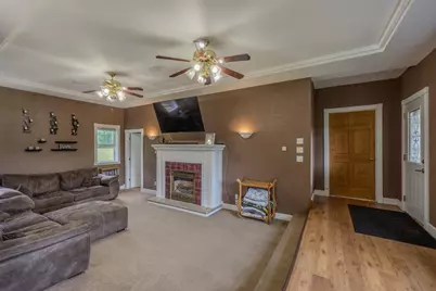 3500 Falcon Drive, Wausau, WI 54401 - Photo 7