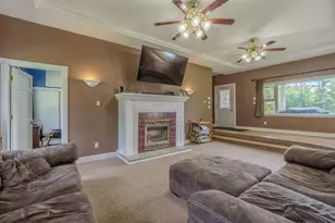 3500 Falcon Dr, Wausau, WI 54401 - Photo 9