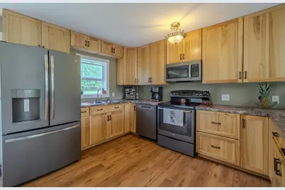3500 Falcon Drive, Wausau, WI 54401 - Photo 17