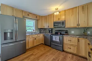 3500 Falcon Dr, Wausau, WI 54401 - Photo 17