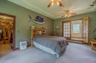 3500 Falcon Dr, Wausau, WI 54401 - Photo 33