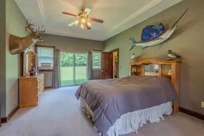 3500 Falcon Drive, Wausau, WI 54401 - Photo 31