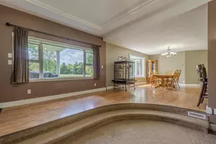 3500 Falcon Dr, Wausau, WI 54401 - Photo 13