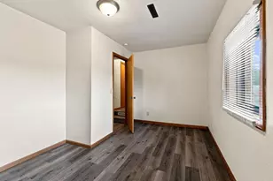 2165 Prairie St, Stevens Point, WI 54481 - Photo 35