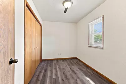 2165 Prairie Street, Stevens Point, WI 54481 - Photo 27