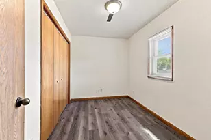 2165 Prairie St, Stevens Point, WI 54481 - Photo 27