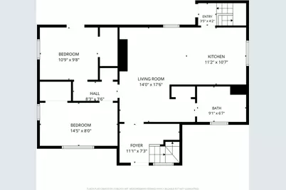 2165 Prairie Street, Stevens Point, WI 54481 - Photo 45
