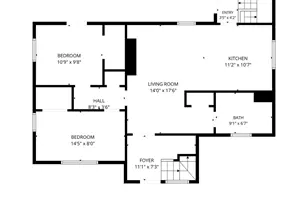 2165 Prairie St, Stevens Point, WI 54481 - Photo 45