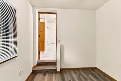 2165 Prairie Street, Stevens Point, WI 54481 - Photo 37