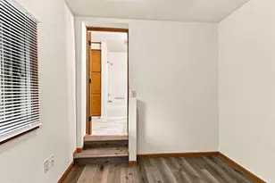 2165 Prairie St, Stevens Point, WI 54481 - Photo 37