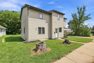2165 Prairie St, Stevens Point, WI 54481 - Photo 3