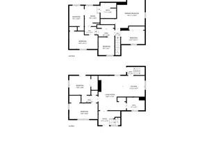 2165 Prairie St, Stevens Point, WI 54481 - Photo 47