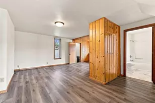 2165 Prairie St, Stevens Point, WI 54481 - Photo 13