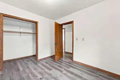 2165 Prairie Street, Stevens Point, WI 54481 - Photo 23