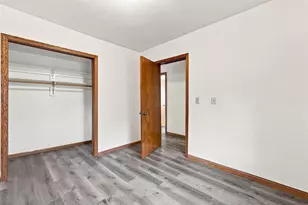 2165 Prairie St, Stevens Point, WI 54481 - Photo 23