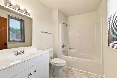 2165 Prairie Street, Stevens Point, WI 54481 - Photo 19
