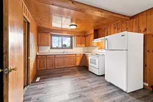 2165 Prairie St, Stevens Point, WI 54481 - Photo 15