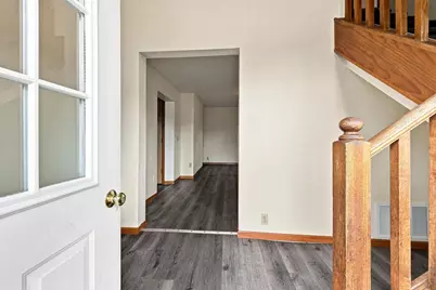 2165 Prairie Street, Stevens Point, WI 54481 - Photo 11