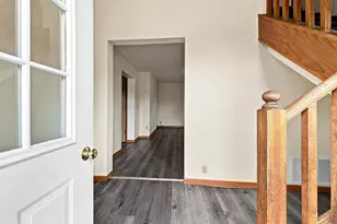 2165 Prairie St, Stevens Point, WI 54481 - Photo 11