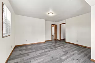 2165 Prairie St, Stevens Point, WI 54481 - Photo 31