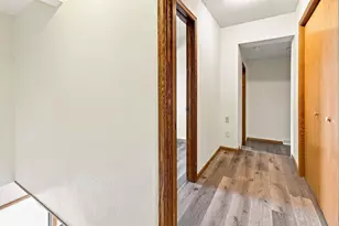 2165 Prairie St, Stevens Point, WI 54481 - Photo 25