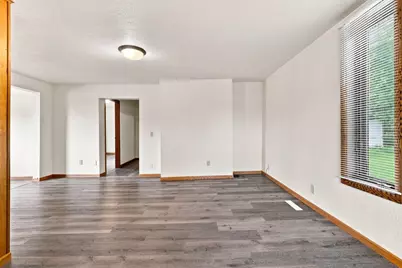 2165 Prairie Street, Stevens Point, WI 54481 - Photo 17