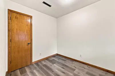 2165 Prairie Street, Stevens Point, WI 54481 - Photo 39