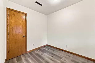 2165 Prairie St, Stevens Point, WI 54481 - Photo 39