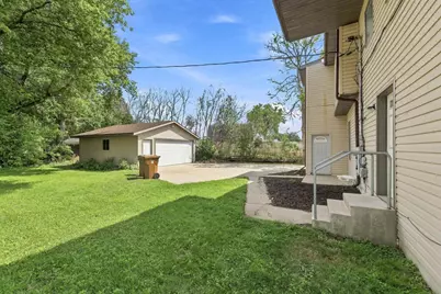 2165 Prairie Street, Stevens Point, WI 54481 - Photo 5
