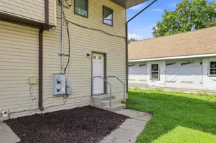 2165 Prairie St, Stevens Point, WI 54481 - Photo 7
